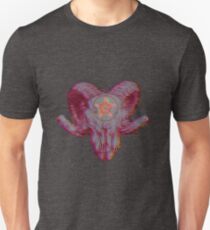 No More Room In Hell.rar Unisex T-Shirt