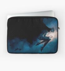 Censere Laptop Sleeve