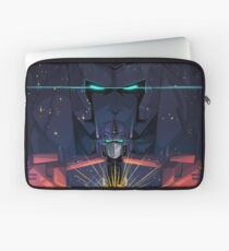 the Beacon of Hope Laptop Sleeve