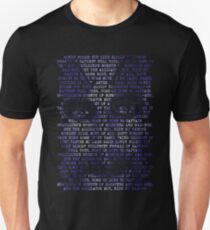 Spaulding's Murder Ride Unisex T-Shirt