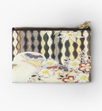 Streamers Studio Pouch
