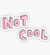 Hottopic Stickers | Redbubble