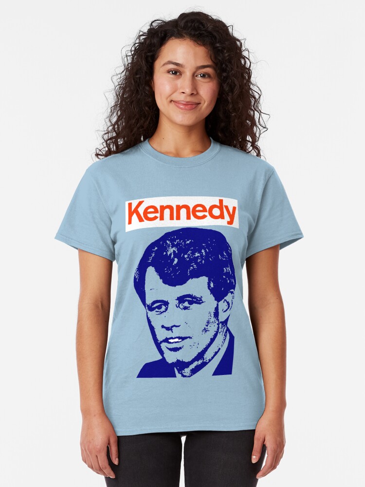 terry kennedy shirt