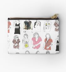 Larry Mode Pochette