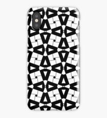 Bow iPhone Case/Skin