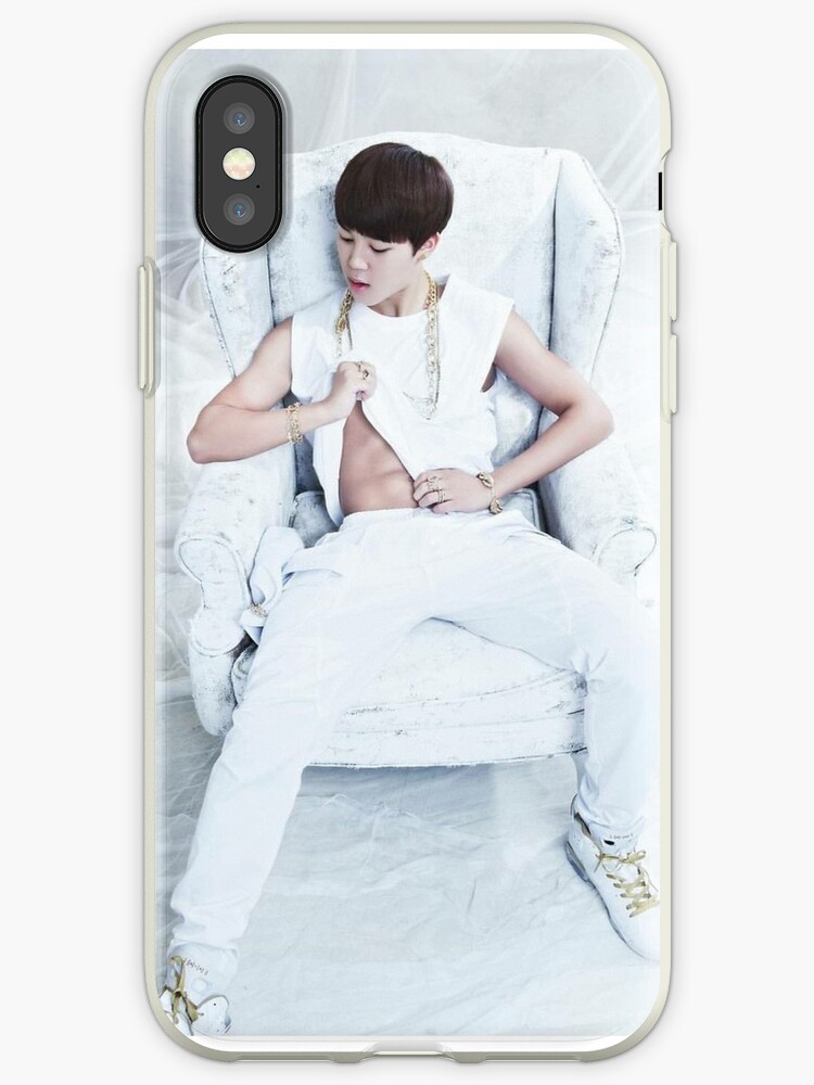 jimin phone case iphone 7 jimin phone case iphone 7
