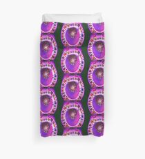 Lisa Frank toilet Duvet Cover