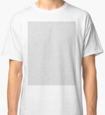 The entire script of Adam Sandler's Jack and Jill Classic T-Shirt