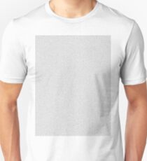 The entire script of Adam Sandler's Jack and Jill Unisex T-Shirt