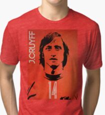 Cruyff Vintage T-Shirt
