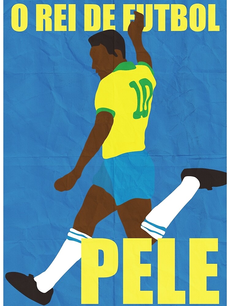 pele t shirt urban outfitters