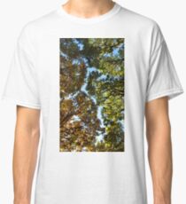 Autumn Classic T-Shirt