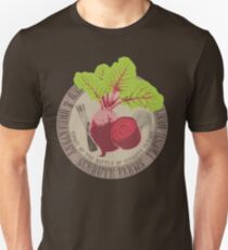 The Office: Schrute Farms Unisex T-Shirt
