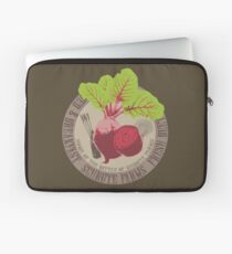 Das Büro: Schrute Bauernhöfe Laptoptasche