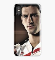 coque iphone 6 djokovic coque iphone 6 djokovic