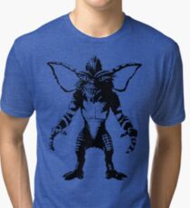 Gremlins Vintage T-Shirt
