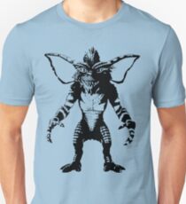 Gremlins Unisex T-Shirt