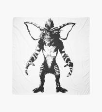 Gremlins Scarf