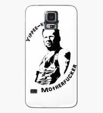 Die Hard Case/Skin for Samsung Galaxy