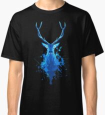 Magic Deer Classic T-Shirt