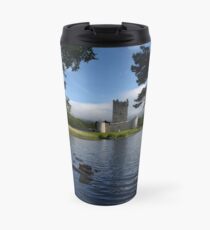 Ross Castle Travel Mug