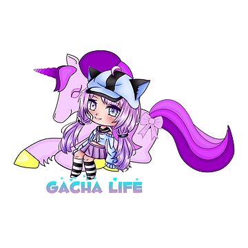 Gacha Life 2  App Price Drops