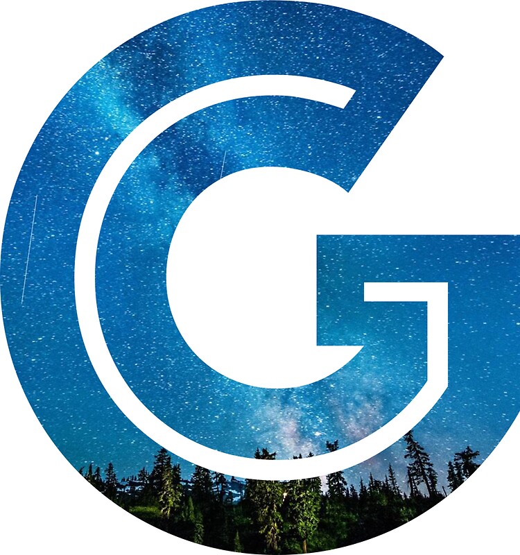 letter g