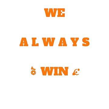 : We Almost Always Almost Win Funny Browns Football Fans Lovers  T-Shirt T-Shirt (Ash;S) : Clothing, Shoes & Jewelry