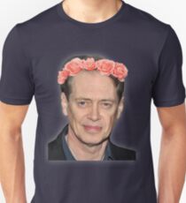 Buscemi Far Out Unisex T-Shirt