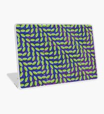Merriweather Post Pavilion Laptop Skin