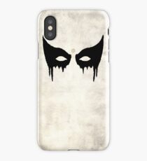 The 100 - Lexa iPhone Case/Skin