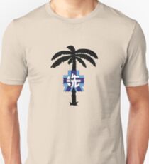 Oarai Korps Unisex T-Shirt