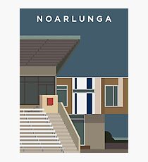 Noarlunga Photographic Print