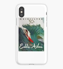 Surf iPhone Case/Skin