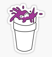 Double Cup: Stickers | Redbubble