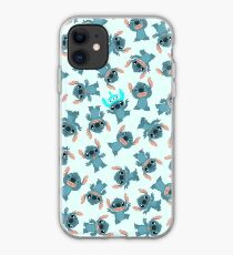 Lilo & Stich iPhone-Hülle & Cover
