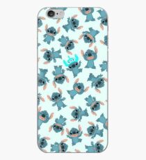Lilo & Stich iPhone-Hülle & Cover