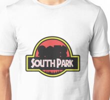 south park merchandise amazon