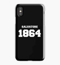 the vampire diaries phone case iphone 7 plus the vampire diaries phone case iphone 7 plus