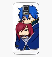 fairy tail phone case samsung s6 fairy tail phone case samsung s6