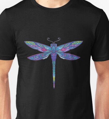 Dragonflies: Gifts & Merchandise | Redbubble