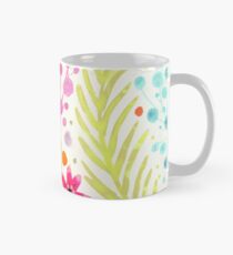 les prairies Mug