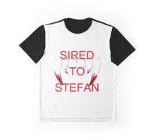 tvd merch amazon