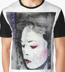 "Ursula" Graphic T-Shirt