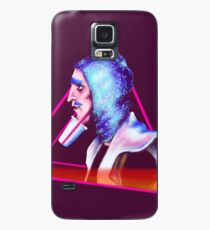 Fantasy Man Case/Skin for Samsung Galaxy