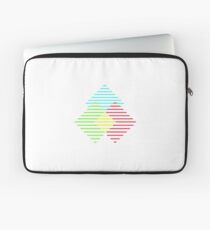 Colour Merge Laptop Sleeve