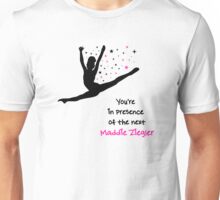 Maddie Ziegler: Gifts & Merchandise | Redbubble