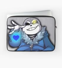 Sans Laptop Sleeve
