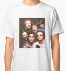 That 70s Show: T-Shirts | Redbubble