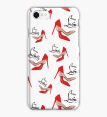 christian louboutin iphone 6 cover christian louboutin iphone 6 cover